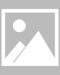 乐鱼官方网站-【法甲】布雷斯特vs巴黎圣日耳曼比赛结果：布雷斯特(2-5)巴黎圣日耳曼比分战报(2025年02月02日)