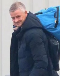 【问答】DNA教练神话次第破灭，他们有哪些弱点？