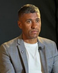 乐鱼网官网-保利尼奥：2020年在中超带伤坚持踢了13场，最终获得了亚军