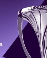 乐鱼网页版-海港亚冠精英联赛抽签出炉：主场对阵神户胜利船，客战广岛三箭