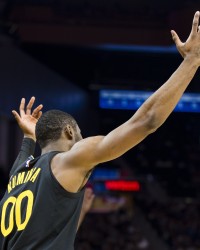 乐鱼网官网-2021年前8顺位新秀只有吉迪&amp;库明加未续约 其他6人最低年薪3000万