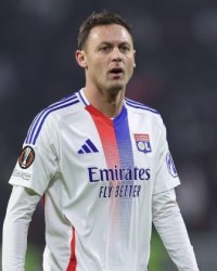 迪马：马蒂奇或将重返意大利，已与萨索洛主帅格罗索进行会面