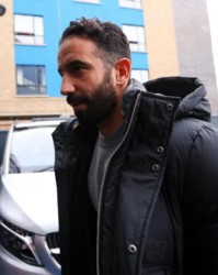 乐鱼官方-【英超】阿莫林无缘开门红，曼联客场1比1伊普斯维奇