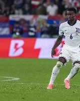 乐鱼网下载-天空体育：利物浦仍在商谈格伊转会，也可能等到明夏免签球员