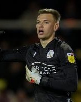 乐鱼网官网入口-图片报：不莱梅有意阿森纳门将卡尔-海因