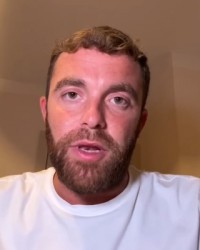 乐鱼官方-罗马诺重申：我的消息源表示曼城和多纳鲁马达协议，球员说yes