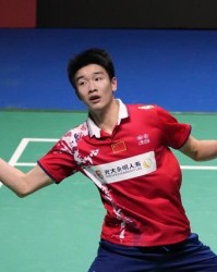 乐鱼网下载-世锦赛首日国羽全线告捷 陆光祖淘汰昆拉武特