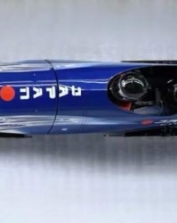 日本雪车队因协会漏看规定无缘冬奥会，选手：让人无言以对