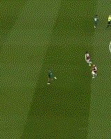 乐鱼体育官网-【英超】萨拉赫传射小将处子球 利物浦3比1客胜维拉