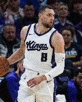 球迷讨厌拉文？队记：他的表现没问题 要怪就怪球队做了这笔交易