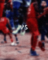 赛事前瞻：山西VS青岛预测分析(2025年09月12日)