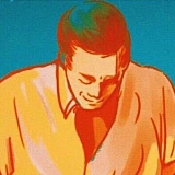 乐鱼体育_乐鱼官网-乐鱼app-乐鱼vip