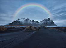 乐鱼官方-米兰体育：把米兰风尚带进你的日常运动