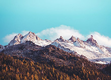 春节要闻回顾:国青表现不俗 中超多队完成引援