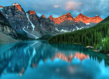 春节要闻回顾:国青表现不俗 中超多队完成引援