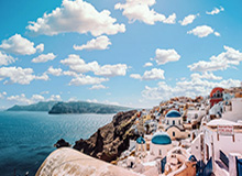 春节要闻回顾：国青表现不俗 中超多队完成引援