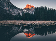 乐鱼网官网入口-Kaiyun.com:开启云端协作的新纪元