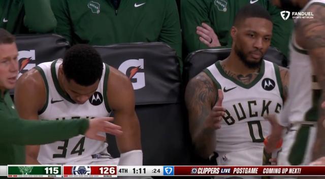 1737873293935037783.jpg GiMpwV-XAAAjPpK.jpg