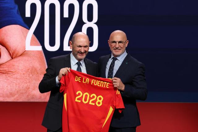 1738025291169053122.png 微信图片_20250128084724.png