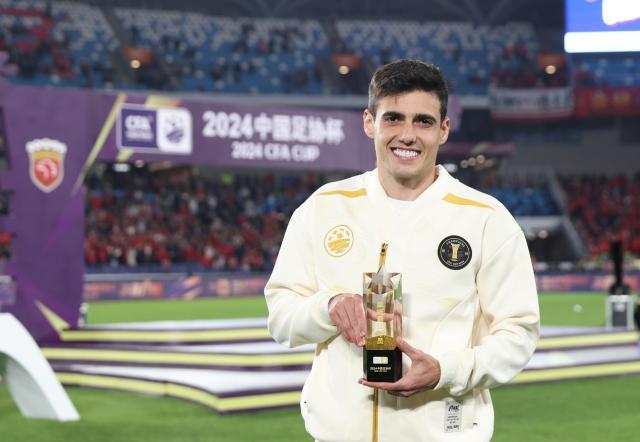 1732422594589026188.jpg zxb2.jpg