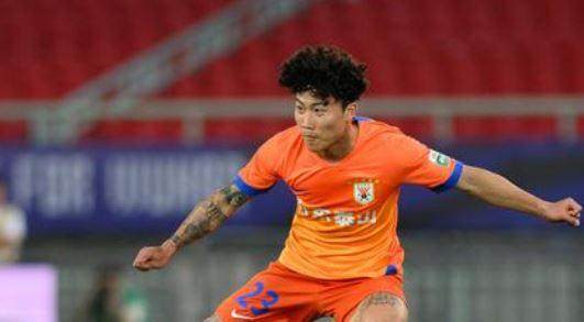 1730021234192084551.jpg 捕获.jpg