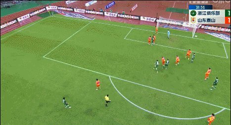 1730021257990059451.gif 埃弗拉.gif