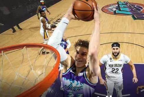 1671177177357024232.jpg 微信图片_20221216155553.jpg