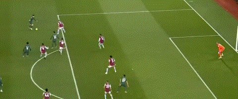 1672090673059046428.gif 动画 (4801).gif