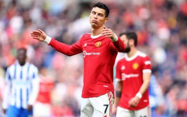 1657813485332015330.jpg cluo.jpg