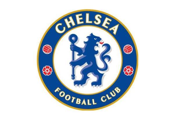 1657841267816043020.jpg legnzhsihi1.jpg