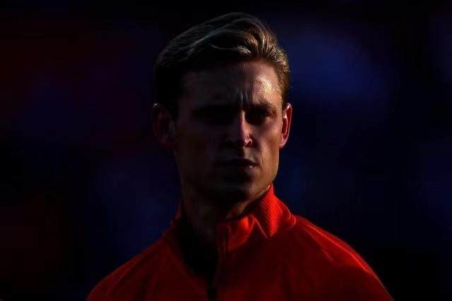 1656428266947004633.jpg 37fc6409829dda43f27283ca1858785.jpg