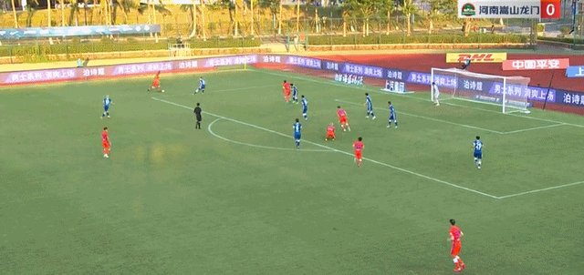 1656428224835094568.gif ce978373-3d05-460e-969a-848260481478.gif