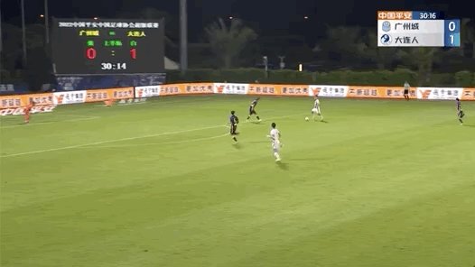 1656428230863063243.gif 90c842bf-c3b6-4ff1-973f-20e5eba52cdc.gif