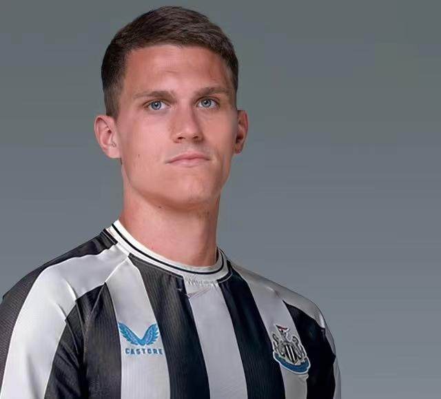 1656428294508061168.jpg 26ab77756a451b972c47ca71bd89eaa.jpg