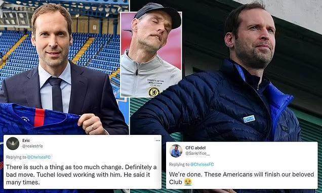 1656428339558051434.jpg 0a406cc1-9610-4e38-a4bb-d46be77c05ba.jpg