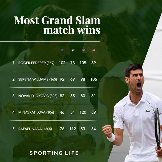 1656428346734012343.jpg 655162ea-8c15-472d-9eac-1283f0d9ccaa.jpg