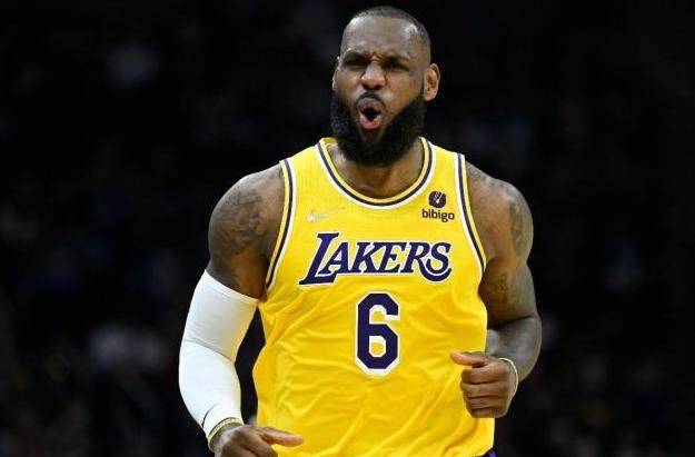 1649470737179048614.png 微信截图_20220409101815.png